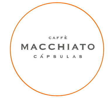 Macchiato